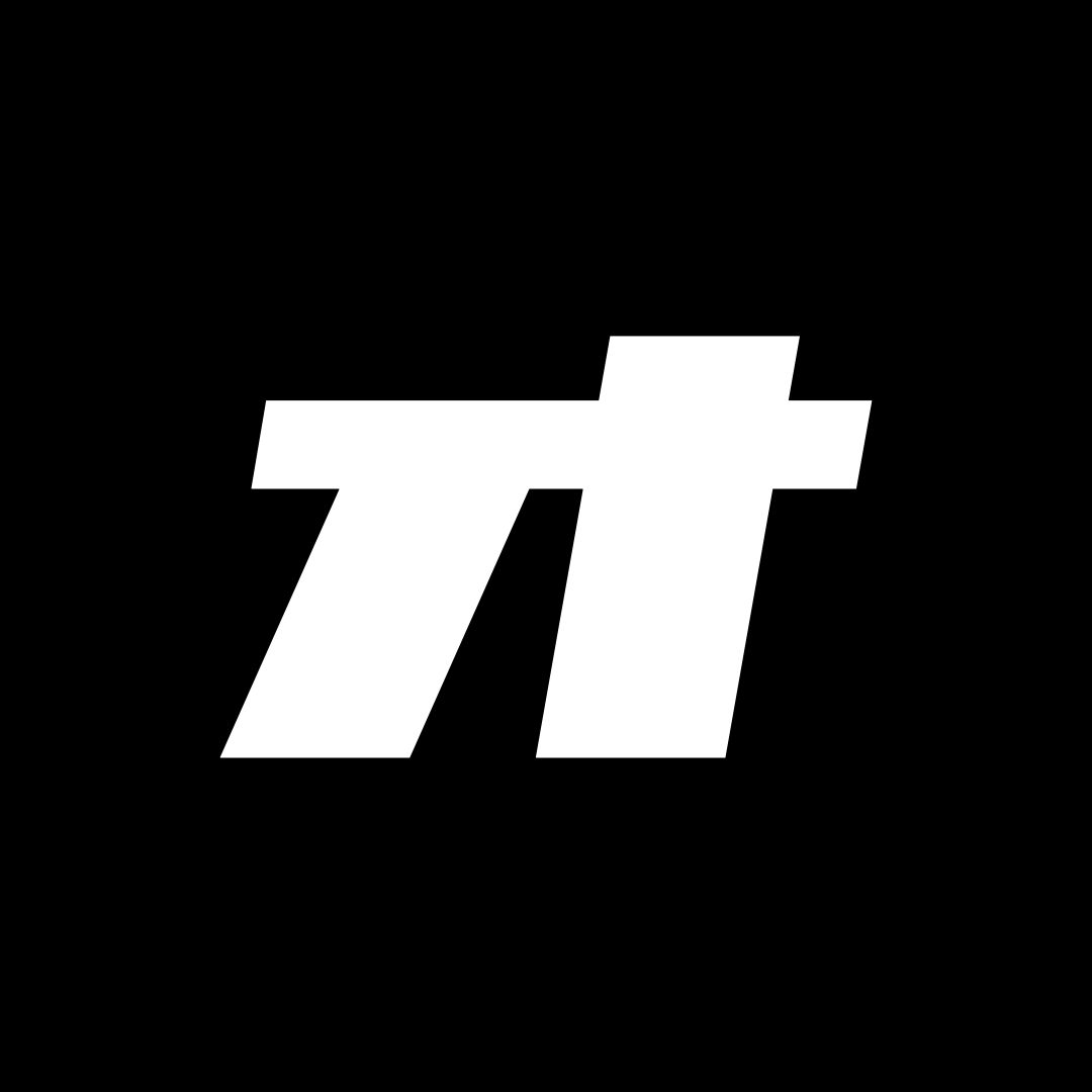 オリーブ農家のアバター