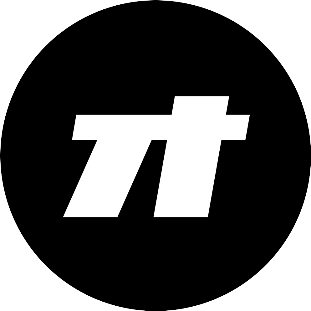 オリーブ農家の日常